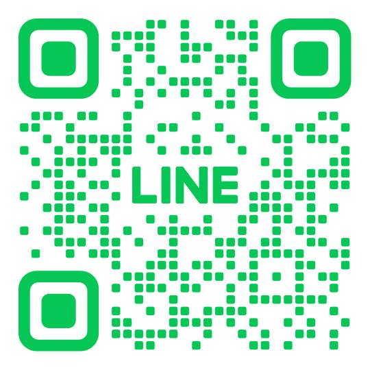 wechatqrcode